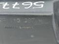 корпус масляного фильтра Volkswagen Passat B6 2006, 2.0 л., TFSI, бензин, седан, 06F115397F, BPG, BPY, BPJ, BWE, 06F115397J, 06F115397H, AXX, BWA, BWT, BGB, BUL, BYK, BYD - фото №3
