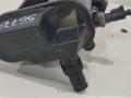 корпус масляного фильтра Volkswagen Passat B6 2006, 2.0 л., TFSI, бензин, седан, 06F115397F, BPG, BPY, BPJ, BWE, 06F115397J, 06F115397H, AXX, BWA, BWT, BGB, BUL, BYK, BYD - фото №4