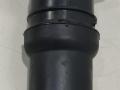 корпус масляного фильтра Volkswagen Passat B6 2006, 2.0 л., TFSI, бензин, седан, 06F115397F, BPG, BPY, BPJ, BWE, 06F115397J, 06F115397H, AXX, BWA, BWT, BGB, BUL, BYK, BYD - фото №9