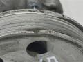 насос гидроусилителя руля Audi A4 B6 2003, 2.0 л., бензин, седан, BPG, 8E0145153D, ALT, AMB, AVJ, BPJ, BWE, BFB, 8E0145153J, BWT, BEX, BGB, BUL, BYK, ALZ - фото №2