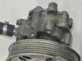 насос гидроусилителя руля Audi A4 B6 2003, 2.0 л., бензин, седан, BPG, 8E0145153D, ALT, AMB, AVJ, BPJ, BWE, BFB, 8E0145153J, BWT, BEX, BGB, BUL, BYK, ALZ - фото №6