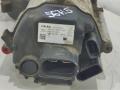 серводвигатель (моторчик) рулевой рейки Volkswagen Passat B6 2007, 2.0 л., дизель, универсал, 3C1423051T, 3C1423051N, 1K0909144M, 5C1423051H, 3C1423051S, 1K0909144R, 1K0909144E, 1K0909144J, 1K0909144P, 1K0909144N, 1K0909144C, . - фото №4