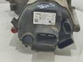 серводвигатель (моторчик) рулевой рейки Volkswagen Passat B6 2007, 2.0 л., дизель, универсал, 3C1423051T, 3C1423051N, 1K0909144M, 5C1423051H, 3C1423051S, 1K0909144R, 1K0909144E, 1K0909144J, 1K0909144P, 1K0909144N, 1K0909144C, . - фото №5