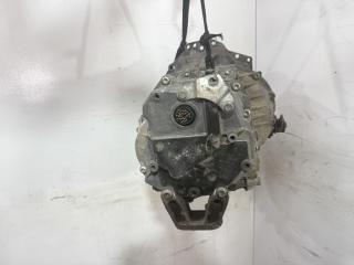 КПП автоматическая (АКПП) Audi A4 B7 2004, 2.0 л., TDi, дизель, седан, KTD, LDQ, KTB, JQK, JZU, FSK, FSL, FYU, FZF, FZH, GHR, GHY, GHZ, GJA, GWN, GWX, GXU, GYJ, GYZ, HCQ, HEJ, HEK, HHA, HHB, HHD, HHE, HHF, HJF, HKB, HPP, HPQ, HPR, HRY, HRZ, HSA, HSW, HSZ, HTH, HVA, HWK, JFG, JFK, JFL, JQF, JQG, JQL, JTT, JWB, JYA, JZD, JZE, JZH, JZJ, JZM, JZT, KEF, KEM, KRH, KRW, KSX, KSY, KTC, KTJ, KTK, KTL, KTS, KTT, KYH, KYJ, KYK, KYQ, KYR, KYX, KYY, LDL, LDN, LDP, LDV