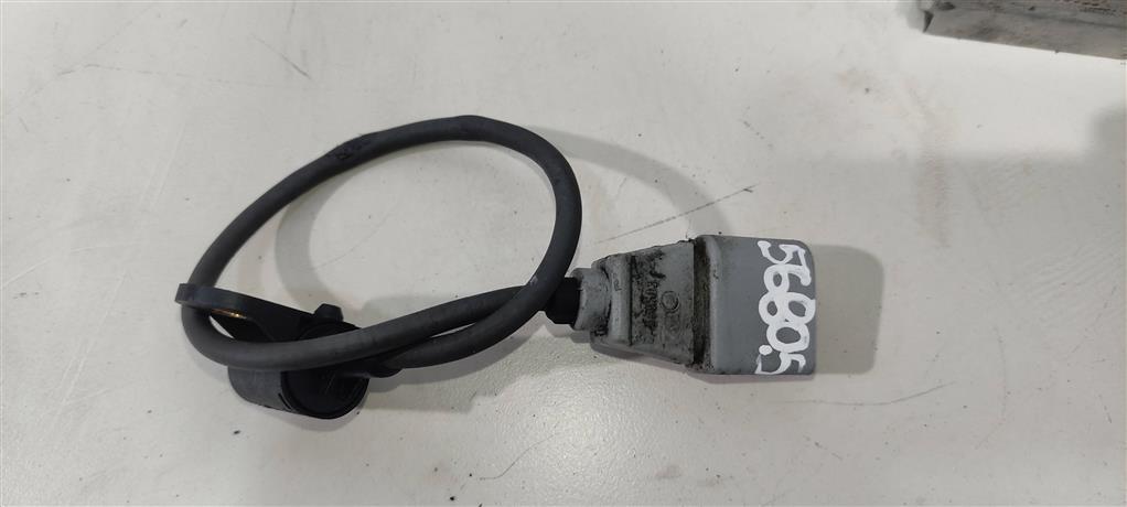 датчик распредвала Volkswagen Passat B6 2007, 2.0 л., TDi, дизель, седан, BMP, BXE, BLS, 03G906433, 03G957147, 03G957147B - фото №1