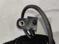 датчик распредвала Volkswagen Passat B6 2007, 2.0 л., TDi, дизель, седан, BMP, BXE, BLS, 03G906433, 03G957147, 03G957147B - фото №2