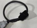 датчик распредвала Volkswagen Passat B6 2007, 2.0 л., TDi, дизель, седан, BMP, BXE, BLS, 03G906433, 03G957147, 03G957147B - фото №3