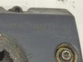 клапанная крышка Volkswagen Passat B6 2007, 1.9 л., TDi, бензин, седан, 038103469Q, 038103469S, 038103469AD, BXE, 038103469AH, BXC - фото №2