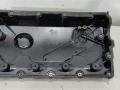 клапанная крышка Volkswagen Passat B6 2007, 1.9 л., TDi, бензин, седан, 038103469Q, 038103469S, 038103469AD, BXE, 038103469AH, BXC - фото №3