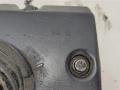 клапанная крышка Volkswagen Passat B6 2007, 1.9 л., TDi, бензин, седан, 038103469Q, 038103469S, 038103469AD, BXE, 038103469AH, BXC - фото №2
