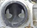 головка блока цилиндров Volkswagen Passat B5 [рестайлинг] 2002, 1.8 л., бензин, седан, AWT, AWM, AMB, AWC, AUG, AVJ, APX, BFB, BAM, AJH, AUQ, BEX, AWP - фото №24