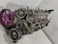 головка блока цилиндров Audi A4 B6 2003, 1.8 л., бензин, седан, AWT, AWM, AMB, AWC, AUG, AVJ, APX, BFB, BAM, AJH, AUQ, BEX, AWP - фото №2