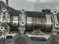 головка блока цилиндров Audi A4 B6 2003, 1.8 л., бензин, седан, AWT, AWM, AMB, AWC, AUG, AVJ, APX, BFB, BAM, AJH, AUQ, BEX, AWP - фото №13