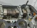 головка блока цилиндров Audi A4 B6 2003, 1.8 л., бензин, седан, AWT, AWM, AMB, AWC, AUG, AVJ, APX, BFB, BAM, AJH, AUQ, BEX, AWP - фото №16