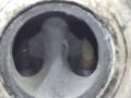 головка блока цилиндров Audi A4 B6 2003, 1.8 л., бензин, седан, AWT, AWM, AMB, AWC, AUG, AVJ, APX, BFB, BAM, AJH, AUQ, BEX, AWP - фото №23