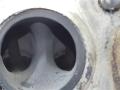 головка блока цилиндров Audi A4 B6 2003, 1.8 л., бензин, седан, AWT, AWM, AMB, AWC, AUG, AVJ, APX, BFB, BAM, AJH, AUQ, BEX, AWP - фото №24