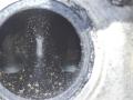 головка блока цилиндров Audi A4 B6 2003, 1.8 л., бензин, седан, AWT, AWM, AMB, AWC, AUG, AVJ, APX, BFB, BAM, AJH, AUQ, BEX, AWP - фото №25