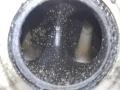головка блока цилиндров Audi A4 B6 2003, 1.8 л., бензин, седан, AWT, AWM, AMB, AWC, AUG, AVJ, APX, BFB, BAM, AJH, AUQ, BEX, AWP - фото №26