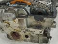 головка блока цилиндров Audi A4 B6 2003, 1.8 л., бензин, седан, AWT, AWM, AMB, AWC, AUG, AVJ, APX, BFB, BAM, AJH, AUQ, BEX, AWP - фото №27