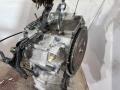 КПП автоматическая (АКПП) Acura TL 2013, 3.5 л., бензин, BK3A, 2002BRK3, ARK3AA0 - фото №10