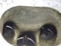 головка блока цилиндров Audi A4 B6 2003, 1.8 л., бензин, AWT, AWM, AMB, AWC, AUG, AVJ, APX, BFB, BAM, AJH, AUQ, BEX, AWP - фото №5