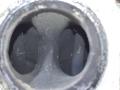 головка блока цилиндров Audi A4 B6 2003, 1.8 л., бензин, AWT, AWM, AMB, AWC, AUG, AVJ, APX, BFB, BAM, AJH, AUQ, BEX, AWP - фото №24