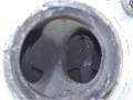 головка блока цилиндров Audi A4 B6 2003, 1.8 л., бензин, AWT, AWM, AMB, AWC, AUG, AVJ, APX, BFB, BAM, AJH, AUQ, BEX, AWP - фото №25