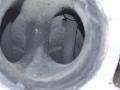 головка блока цилиндров Audi A4 B6 2003, 1.8 л., бензин, AWT, AWM, AMB, AWC, AUG, AVJ, APX, BFB, BAM, AJH, AUQ, BEX, AWP - фото №26