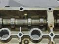 головка блока цилиндров Volkswagen Passat B6 2007, 1.4 л., TSI, бензин, универсал, BLG, BMY, CAX, BWK - фото №7
