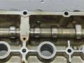 головка блока цилиндров Volkswagen Passat B6 2007, 1.4 л., TSI, бензин, универсал, BLG, BMY, CAX, BWK - фото №8