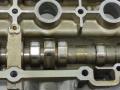 головка блока цилиндров Volkswagen Passat B6 2007, 1.4 л., TSI, бензин, универсал, BLG, BMY, CAX, BWK - фото №11