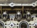 головка блока цилиндров Volkswagen Passat B6 2007, 1.4 л., TSI, бензин, универсал, BLG, BMY, CAX, BWK - фото №15