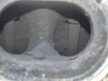 головка блока цилиндров Volkswagen Passat B6 2007, 1.4 л., TSI, бензин, универсал, BLG, BMY, CAX, BWK - фото №27