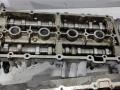 головка блока цилиндров Volkswagen Passat B6 2007, 1.4 л., TSI, бензин, универсал, BLG, BMY, CAX, BWK - фото №3
