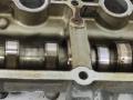 головка блока цилиндров Volkswagen Passat B6 2007, 1.4 л., TSI, бензин, универсал, BLG, BMY, CAX, BWK - фото №11