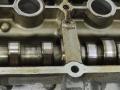 головка блока цилиндров Volkswagen Passat B6 2007, 1.4 л., TSI, бензин, универсал, BLG, BMY, CAX, BWK - фото №12