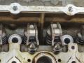 головка блока цилиндров Volkswagen Passat B6 2007, 1.4 л., TSI, бензин, универсал, BLG, BMY, CAX, BWK - фото №17
