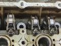 головка блока цилиндров Volkswagen Passat B6 2007, 1.4 л., TSI, бензин, универсал, BLG, BMY, CAX, BWK - фото №18