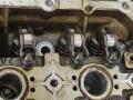 головка блока цилиндров Volkswagen Passat B6 2007, 1.4 л., TSI, бензин, универсал, BLG, BMY, CAX, BWK - фото №19