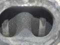 головка блока цилиндров Volkswagen Passat B6 2007, 1.4 л., TSI, бензин, универсал, BLG, BMY, CAX, BWK - фото №28