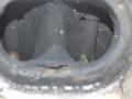 головка блока цилиндров Volkswagen Passat B6 2007, 1.4 л., TSI, бензин, универсал, BLG, BMY, CAX, BWK - фото №29
