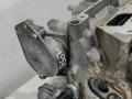 головка блока цилиндров Volkswagen Passat B6 2007, 1.4 л., TSI, бензин, универсал, BLG, BMY, CAX, BWK - фото №41