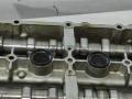 головка блока цилиндров Volkswagen Passat B6 2007, 1.4 л., TSI, бензин, универсал, BLG, BMY, CAX, BWK - фото №4