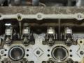 головка блока цилиндров Volkswagen Passat B6 2007, 1.4 л., TSI, бензин, универсал, BLG, BMY, CAX, BWK - фото №12