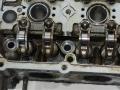 головка блока цилиндров Volkswagen Passat B6 2007, 1.4 л., TSI, бензин, универсал, BLG, BMY, CAX, BWK - фото №18