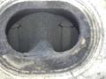 головка блока цилиндров Volkswagen Passat B6 2007, 1.4 л., TSI, бензин, универсал, BLG, BMY, CAX, BWK - фото №24