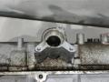 головка блока цилиндров Volkswagen Passat B6 2007, 1.4 л., TSI, бензин, универсал, BLG, BMY, CAX, BWK - фото №31