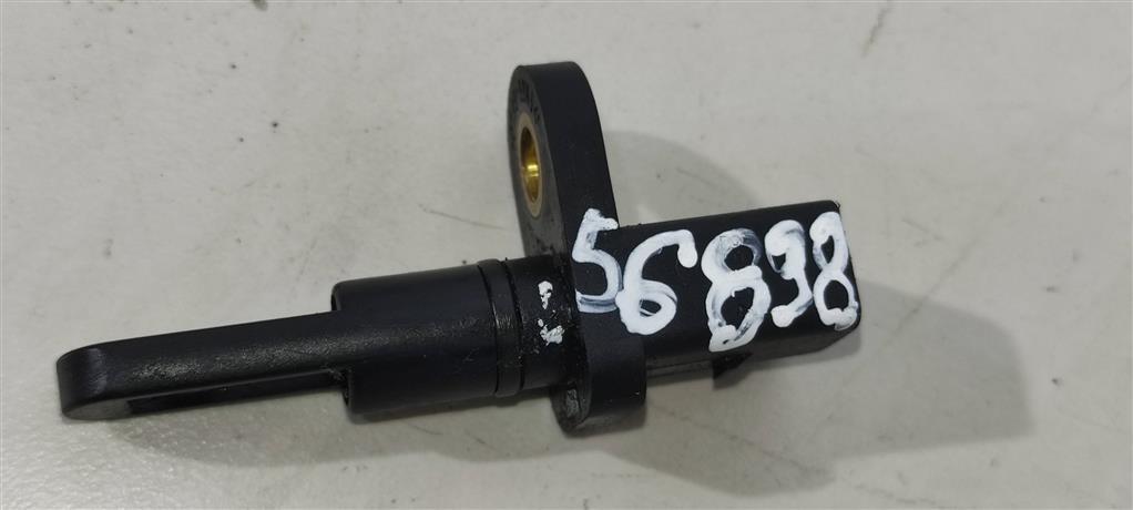 датчик температуры Audi A6 4B/C5 2000, 1.8 л., бензин, седан, 06B905379A, 06B905379D, 06B905379C, 06B905379G, . - фото №1