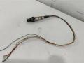 лямбда-зонд Volkswagen Passat B6 2007, 2.0 л., FSI, бензин, седан, 06F906262J, BVY, BLR, BLX, AXW, . - фото №2
