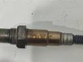 лямбда-зонд Volkswagen Passat B6 2007, 2.0 л., FSI, бензин, седан, 06F906262J, BVY, BLR, BLX, AXW, . - фото №4